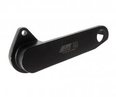 Фиксатор распредвала (VW,AUDI 1.0/1.2/1.4/1.6 FSI T10477) JTC-4372