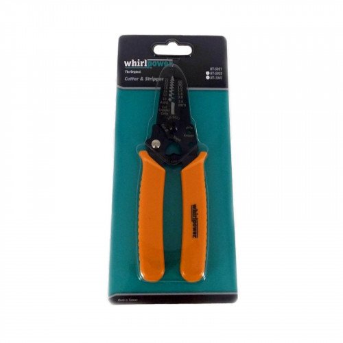 Стриппер ручной, HT-5021, WHIRLPOWER, ( 276500023 )
