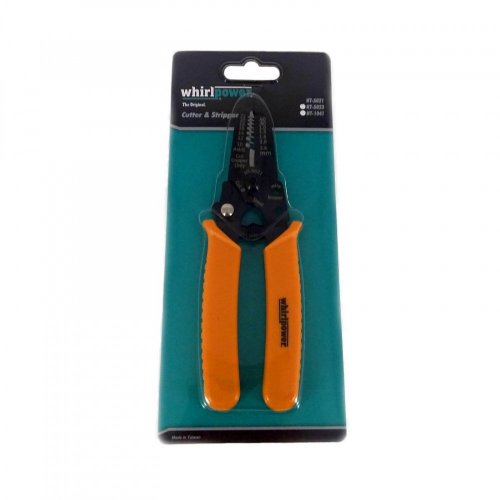 Стриппер ручной, HT-5021, WHIRLPOWER, ( 276500023 )