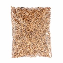 Щепа ольховая 200 г Camping Palisad 69633