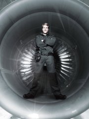 Набор бит с трещоткой Kraftform Kompakt Zyklop Speed, 26 предм., WERA, ( WE-051045 )