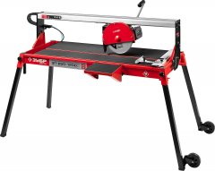 Электроплиткорез МАСТЕР ЗУБР ЭП-250-1200С