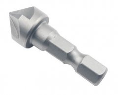 Зенковка /шестигр. хвостовик d=12.5 мм, WHIRLPOWER, ( 2711030001 )