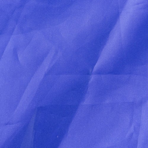 ЗУБР нейлон, синий, S-XL, плащ-дождевик, Профессионал (11615)