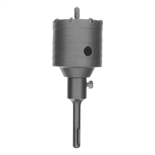 Коронка в сборе М22 х 65 мм, SDS Plus Matrix 70330