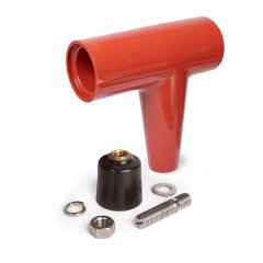 Комплект адаптеров РИКС-20-150/300 КВТ 78541