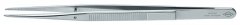 Пинцет захватный прецизионный 155 мм, KNIPEX, ( KN-922235 )
