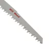 Полотна по дереву для сабельной пилы S1531L 215/5 мм, HCS, 2 шт, Pro Matrix 782006