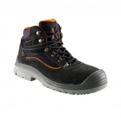 Ботинки рабочие ALLEN, размер 41, KAPRIOL, ( 41951 )