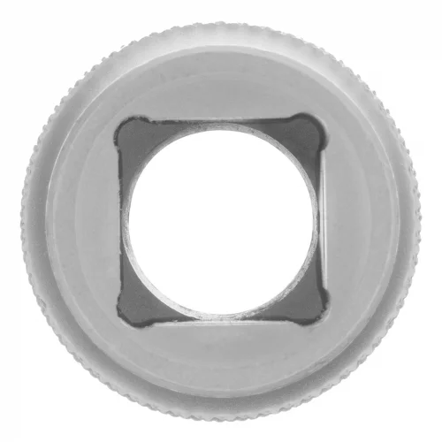 Головка торцевая 1/2, Е22, CrV Stels 13875