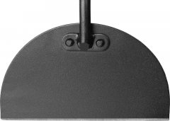 Прямая мотыжка GRINDA PROLine 421519