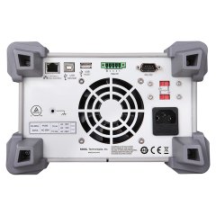 Источник питания RIGOL DP821A