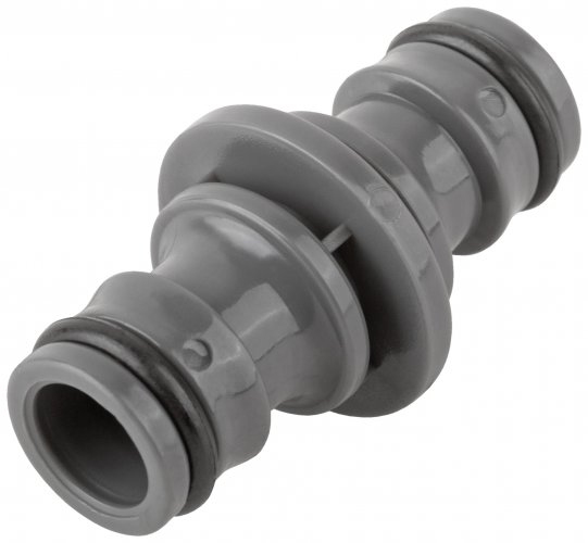 Переходник КУРС 76417