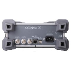 Генератор сигналов произвольной формы RIGOL DG1062Z