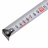 Рулетка Extra Wide,8 м x 27 мм,двухкомпонентный корпус,Pro MATRIX 32586
