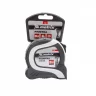 Рулетка Extra Wide,8 м x 27 мм,двухкомпонентный корпус,Pro MATRIX 32586