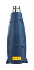 Строительный фен RAPID R1800 5001341