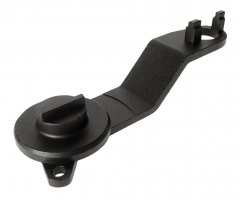 Фиксатор распредвала (VW,AUDI 1.2/1.4 TSI T10494) JTC-4369