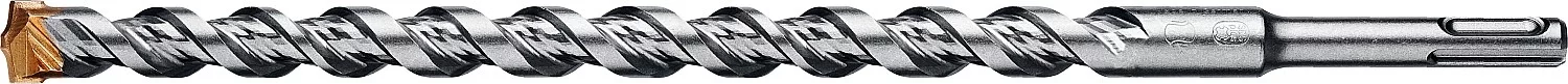 Бур SDS-plus (16х310 мм) KRAFTOOL 29320-310-16_z02