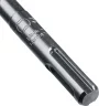 Бур SDS-plus (16х310 мм) KRAFTOOL 29320-310-16_z02