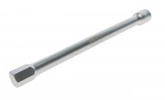 Ключ для регулировки фар (MERCEDES C W205 AUDI A7) JTC-6646