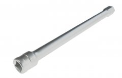 Ключ для регулировки фар (MERCEDES C W205 AUDI A7) JTC-6646