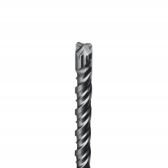 STAYER HERCULES-4Х 8x310 мм, SDS-plus бур (29290-310-08)