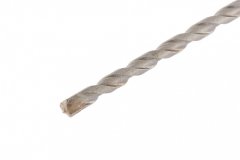 Бур по бетону, 5 х 160 мм, Luxembourg tip, SDS Plus Барс 70571