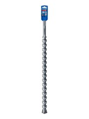 ЗУБР ПРОФИ-4Х 35x610/720 мм, SDS-max бур, ПРОФЕССИОНАЛ (29350-610-35)