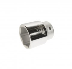 Головка торцевая 3/4" 41мм L=64мм JTC-65241