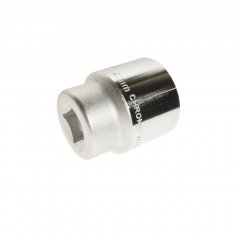 Головка торцевая 3/4" 41мм L=64мм JTC-65241