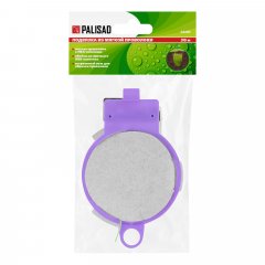 Подвязка из мягкой проволоки, бобина 30 м Palisad 64489