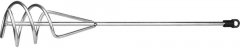 Миксер PROFI для песчано-гравийных смесей (100х600 мм; SDS+) STAYER 06014-10-60