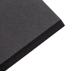 Нож для бензиновой газонокосилки LMB-560, 56 см Denzel 96386