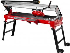 Электроплиткорез МАСТЕР ЗУБР ЭП-300-1500C