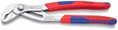 KNIPEX Cobra® хромированные 250 мм, ( KN-8705250 )