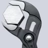 KNIPEX Cobra® хромированные 250 мм, ( KN-8705250 )