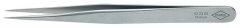 Пинцет захватный прецизионный 120 мм, KNIPEX, ( KN-922305 )