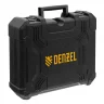 Винтоверт ударный аккумуляторный бесщет CID-IB-200 18В Li-Ion Denzel 26510