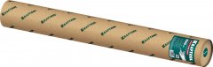 Усиленная алюминиевая линейка со стальной направляющей KRAFT-LINE, 1.0 м, KRAFTOOL 34275-100