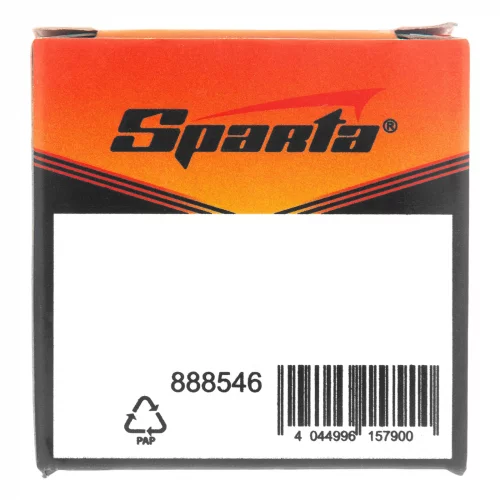 Фумлента, 19 мм х 10 м Sparta 888546