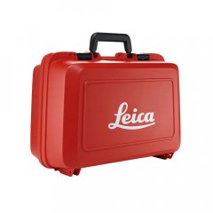 Кейс LEICA GVP744 для GNSS-приемников
