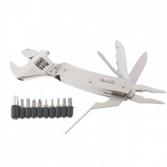 Трансформер 170 мм 8 предметов Sparta 176065