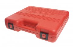 Набор адаптеров для JTC-5435 JTC-7735