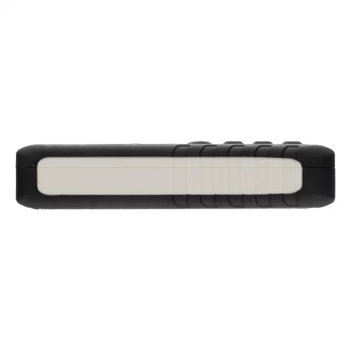 Лазерный дальномер LD-60,60 м,с электронным угломером MATRIX 38016