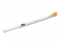 Рейка измерительная телескопическая АТМ 300см, STABILA, ( 07253 )