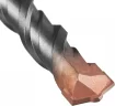 Бур Профессионал (8x310 мм; SDS-plus) ЗУБР 29314-310-08_z02