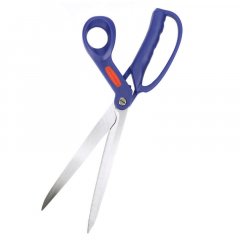 Ножницы &quot;Heavy duty&quot; длина лезвия 160 мм, IRWIN, ( 10504599 )