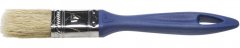 Плоская кисть 25 мм STAYER UNIVERSAL-PROFI 01085-25_z01