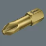 Набор бит Bit-Check 7 PZ Universal 2, 7 предм., WERA, ( WE-056157 )